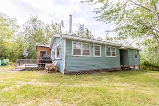 Photo 7: 35 Hummingbird Lane in Seafoam: 108-Rural Pictou County Residential for sale (Northern Region)  : MLS®# 202315003