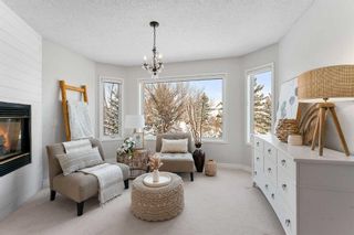 Photo 25: 45 Chaparral Cove SE in Calgary: Chaparral Detached for sale : MLS®# A2119737
