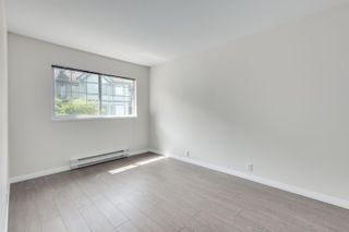 Photo 12: 25 7465 MULBERRY Place in Burnaby: The Crest Townhouse for sale in "SUNRIDGE" (Burnaby East)  : MLS®# R2779926