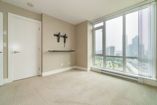 Photo 13: 1909 4189 HALIFAX Street in Burnaby: Brentwood Park Condo for sale (Burnaby North)  : MLS®# R2498951