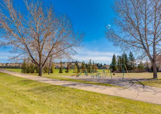 Photo 35: 203 Dalhurst Way NW in Calgary: Dalhousie Detached for sale : MLS®# A2129462