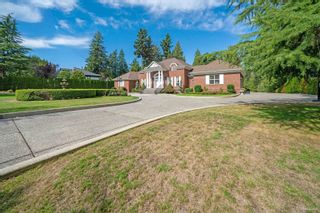 Photo 6: 17007 28 Avenue in Surrey: Grandview Surrey House for sale (South Surrey White Rock)  : MLS®# R2813271