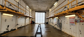 Photo 2: Car wash for sale Northern Alberta: Commercial for sale : MLS®# A1255398