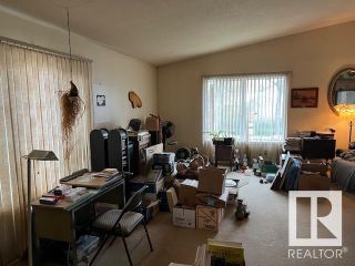 Photo 4: 11644 123 Street in Edmonton: Zone 07 House for sale : MLS®# E4386149