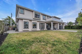 Photo 7: 6631 GAMBA Drive in Richmond: Riverdale RI House for sale : MLS®# R2751162