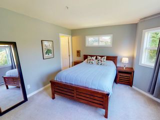 Photo 23: 1 1953 Lisnoe Ave in Central Saanich: CS Saanichton Row/Townhouse for sale : MLS®# 937774