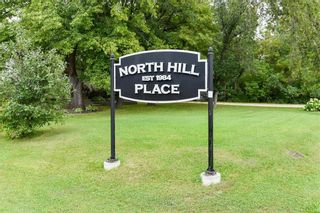 Photo 34: 336 North Hill Drive in East St Paul: North Hill Park Residential for sale (3P)  : MLS®# 202222233