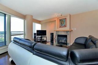 Photo 24: 1804 1078 6 Avenue SW in Calgary: Downtown West End Apartment for sale : MLS®# A1208910