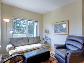 Photo 9: 311 611 Brookside Rd in Colwood: Co Latoria Condo for sale : MLS®# 884839