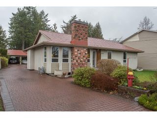 Photo 1: 11757 231 Street in Maple Ridge: East Central House for sale : MLS®#  R2519885