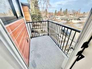 Photo 26: 49 Hounslow Drive NW in Calgary: Highwood Detached for sale : MLS®# A2120357