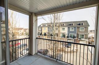 Photo 15: 1309 279 Copperpond Common SE in Calgary: Copperfield Apartment for sale : MLS®# A2037533