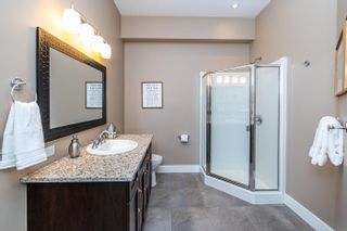 Photo 36: 6962 WESTMOUNT Drive in Prince George: Lafreniere House for sale (PG City South (Zone 74))  : MLS®# R2663974