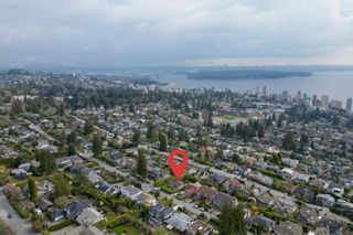 Photo 6: 2250 NELSON Avenue in West Vancouver: Dundarave House for sale : MLS®# R2861463