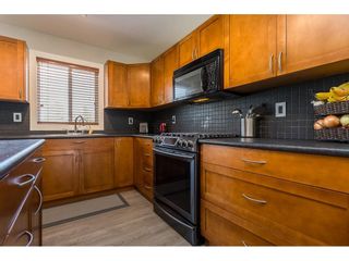 Photo 4: 33275 CHERRY Avenue in Mission: Mission BC House for sale : MLS®# R2580220