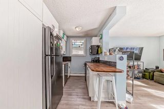 Photo 7: 301 1626 14 Avenue SW in Calgary: Sunalta Apartment for sale : MLS®# A2113710
