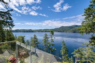 Photo 20: 6099-6101 CORACLE DRIVE in Sechelt: Sechelt District House for sale (Sunshine Coast)  : MLS®# R2708435