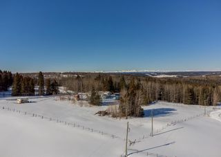 Photo 7: 31 5413 Highway 579: Rural Mountain View County Detached for sale : MLS®# A2036330