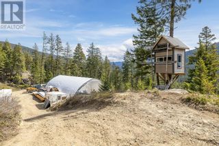Photo 12: 6750 Highway 33 E in Kelowna: House for sale : MLS®# 10311240