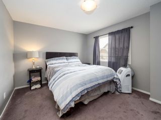 Photo 15: 38 300 Evanscreek Court NW in Calgary: Evanston Row/Townhouse for sale : MLS®# A1210568