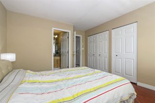 Photo 14: 68 7831 GARDEN CITY Road in Richmond: Brighouse South Townhouse for sale : MLS®# R2432956
