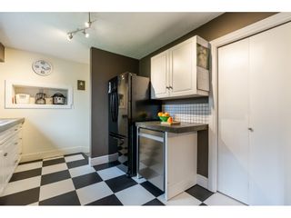 Photo 15: 45457 WATSON Road in Chilliwack: Vedder S Watson-Promontory House for sale (Sardis)  : MLS®# R2570287
