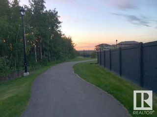 Photo 5: 4610 WINGFIELD Point in Edmonton: Zone 56 Vacant Lot/Land for sale : MLS®# E4348306
