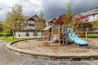 Photo 27: 84 1055 RIVERWOOD Gate in Port Coquitlam: Riverwood Townhouse for sale in "Mountain View Estates" : MLS®# R2464042