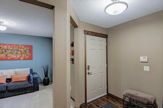 Photo 18: 27 Chapalina Heath SE in Calgary: Chaparral Detached for sale : MLS®# A2032676