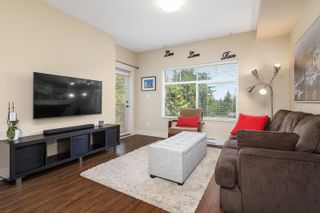 Photo 13: 207 19530 65 Avenue in Surrey: Clayton Condo for sale in "Willow Grand" (Cloverdale)  : MLS®# R2713959