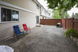 Photo 5: 45 1155 Falconridge Drive NE Calgary Home For Sale