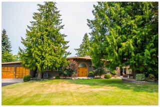 Photo 4: 689 Viel Road in Sorrento: Lakefront House for sale : MLS®# 10102875