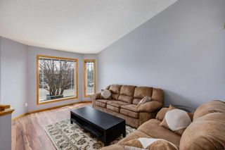 Photo 4: 1525 Big Springs Way SE: Airdrie Detached for sale : MLS®# A2127386