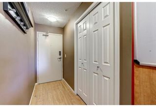 Photo 3: 2107 700 WILLOWBROOK Road NW: Airdrie Apartment for sale : MLS®# A1211814