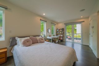 Photo 28: 4350 LOCARNO Crescent in Vancouver: Point Grey House for sale (Vancouver West)  : MLS®# R2771772
