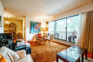 Photo 14: 304 391 E 7TH Avenue in Vancouver: Mount Pleasant VE Condo for sale in "Oakwood Park" (Vancouver East)  : MLS®# R2819304