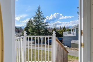 Photo 8: 1644 Pintail Pl in Courtenay: CV Courtenay East House for sale (Comox Valley)  : MLS®# 927341