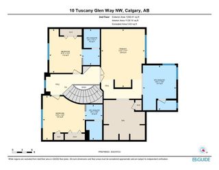 Photo 49: 10 Tuscany Glen Way NW in Calgary: Tuscany Detached for sale : MLS®# A1242753
