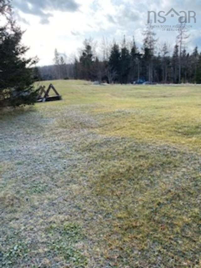 Main Photo: 05-2J Highway 329 in Fox Point: 405-Lunenburg County Vacant Land for sale (South Shore)  : MLS®# 202227732