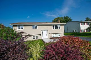 Photo 43: 251 Chandler Drive in Lower Sackville: 25-Sackville Residential for sale (Halifax-Dartmouth)  : MLS®# 202402393