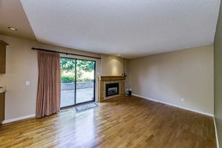 Photo 10: 3247 DUNKIRK Avenue in Coquitlam: New Horizons House for sale : MLS®# R2763034