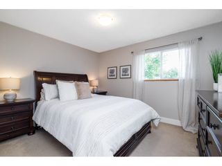 Photo 18: 18331 63 Avenue in Surrey: Cloverdale BC House for sale in "Cloverdale" (Cloverdale)  : MLS®# R2588256