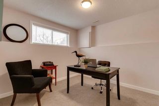 Photo 27: 5339 Silverdale Drive NW in Calgary: Silver Springs Detached for sale : MLS®# A2105572