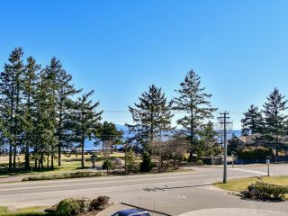 Photo 24: 305 700 S Island Hwy in CAMPBELL RIVER: CR Campbell River Central Condo for sale (Campbell River)  : MLS®# 837729