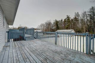 Photo 48: 42 Shamrock Lane in Enfield: 105-East Hants/Colchester West Residential for sale (Halifax-Dartmouth)  : MLS®# 202401649
