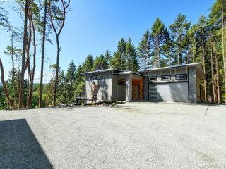 Photo 37: 2905 Empress Ave in COBBLE HILL: ML Cobble Hill House for sale (Malahat & Area)  : MLS®# 817790