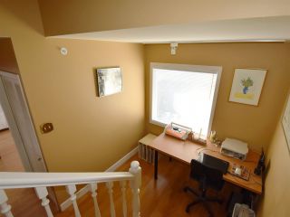 Photo 13: 3203 W 3RD Avenue in Vancouver: Kitsilano 1/2 Duplex for sale (Vancouver West)  : MLS®# R2053036
