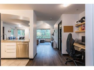 Photo 13: PH15 7383 GRIFFITHS Drive in Burnaby: Highgate Condo for sale in "EIGHTEEN TREES" (Burnaby South)  : MLS®# R2519626