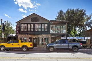 Photo 45: 302 1835 10 Avenue SE in Calgary: Inglewood Row/Townhouse for sale : MLS®# A1029485