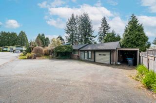 Photo 32: 908 GLENACRE Court in Port Moody: College Park PM House for sale : MLS®# R2772656